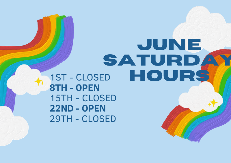 Animal Hospital Inc Willoughby Hills veterinarians